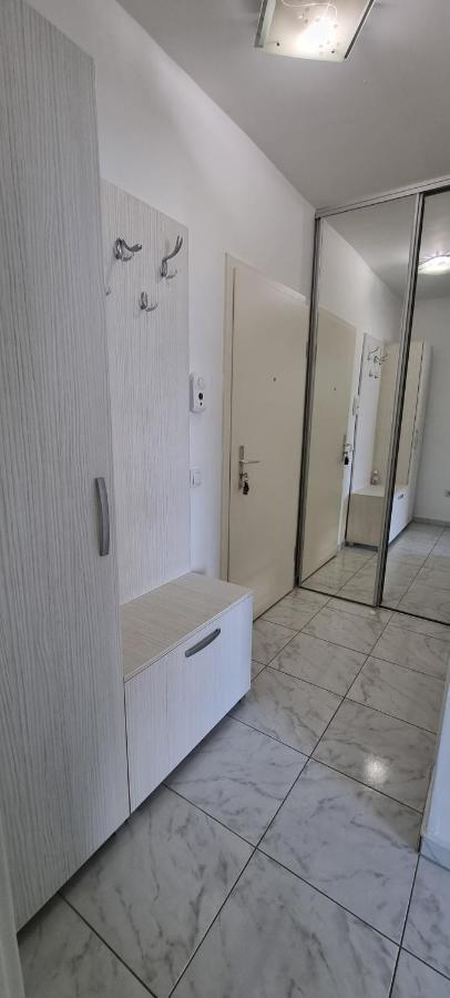 Stay Inn Braşov Exterior foto